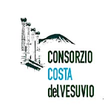 consorzio-costa-del-vesuvio