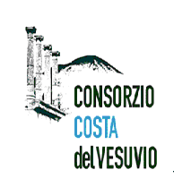 consorzio-costa-del-vesuvio